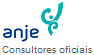 ANJE - Associa&ccedil;&atilde;o Nacional de Jovens Empres&aacute;rios