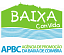 APBC - Ag&ecirc;ncia de Promo&ccedil;&atilde;o da Baixa de Coimbra